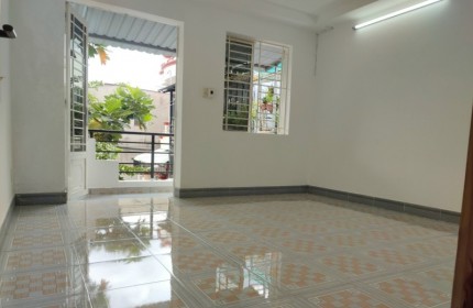 Bán nhà mới ở ngay Nguyễn Văn Khối phường 9 Gò Vấp giá 3 tỷ 5